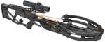 RAVIN Crossbow R10X 